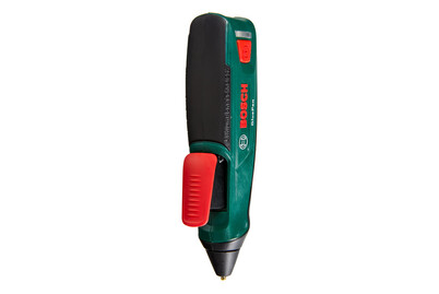 Image of Bosch Heissklebestift GluePen bei JUMBO