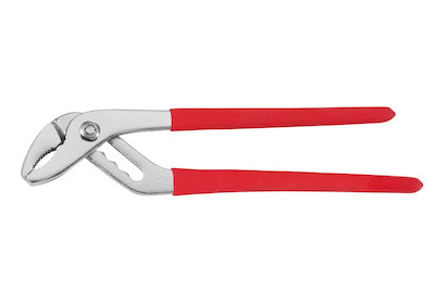 Image of Prix Garantie Wasserpumpenzange bei JUMBO