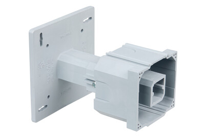 Image of Apparateträger NIS bei JUMBO