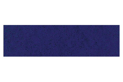 Image of Bastelfilz dunkelblau 45 cm x 5m Rollenware bei JUMBO
