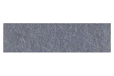 Image of Bastelfilz grau 45 cm x 5m Rollenware bei JUMBO