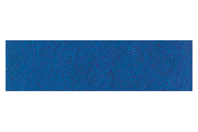 Image of Bastelfilz mittelblau 45 cm x 5m Rollenware bei JUMBO