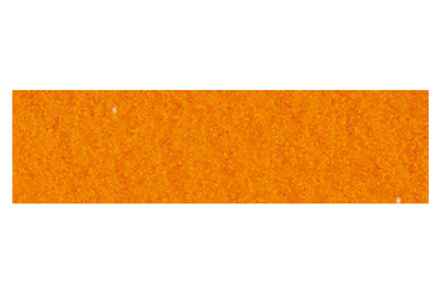 Image of Bastelfilz orange 45 cm x 5m Rollenware bei JUMBO