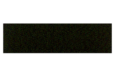 Image of Bastelfilz schwarz 45 cm x 5 m Rollenware bei JUMBO