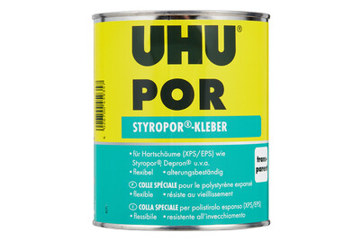 Image of Uhu Por 570 g bei JUMBO