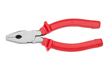 Image of Prix Garantie Kombizange 160 mm bei JUMBO