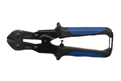 Image of Bolzenschneider 215mm bei JUMBO