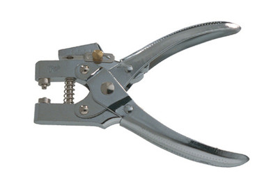 Image of Hobby-Ösenzange bei JUMBO