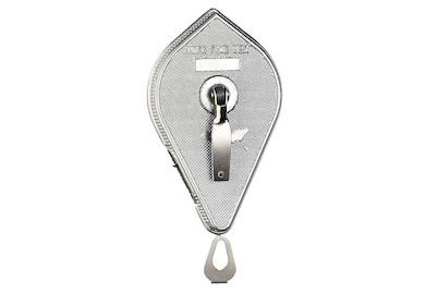 Image of Technocraft Schlagschnurapparat bei JUMBO