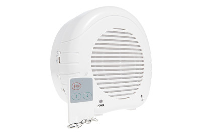 Image of Pentatech elektronischer Wachhund EW 01 bei JUMBO