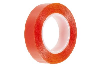 Image of Fix-Tape Klebeband 12.7 mm 5m bei JUMBO