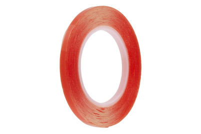 Image of Fix-Tape Klebeband 3.2 mm 5m bei JUMBO