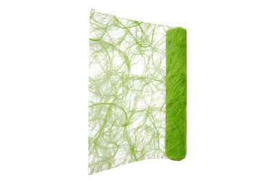 Image of Sizoweb Rolle 30 cm x 5 m grasgrün bei JUMBO