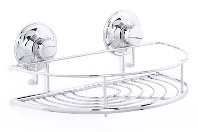 Image of Everloc Allzweckablage rund bei JUMBO