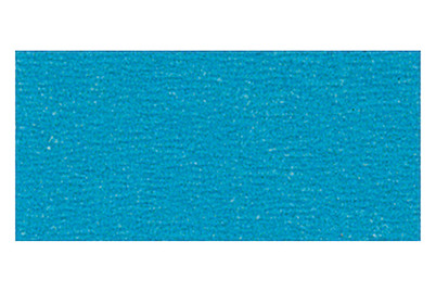 Image of Bastel-Krepp, 50cm, 30g/m², Rolle 2,5m bei JUMBO