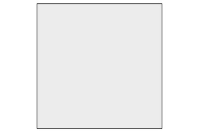 Image of Folie selbstklebend, 30,5x30,5cm, SB-Btl 4Stück bei JUMBO