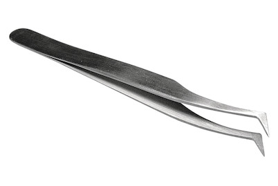 Image of Pinzette 11.5 cm bei JUMBO