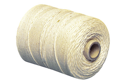 Image of Kettgarn, 220m bei JUMBO