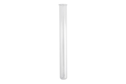 Image of Reagenzglas ø 30 mm L 30 cm bei JUMBO