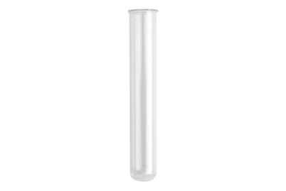 Image of Reagenzglas, 16mm ø, 10cm