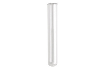 Image of Reagenzglas, 16mm ø, 10cm bei JUMBO