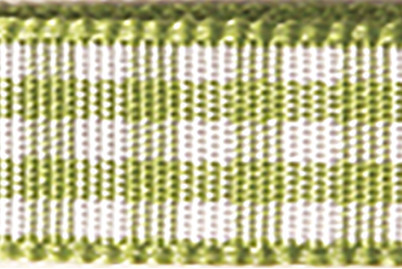 Image of Karoband, 9,5mm, SB-Rolle 10m bei JUMBO