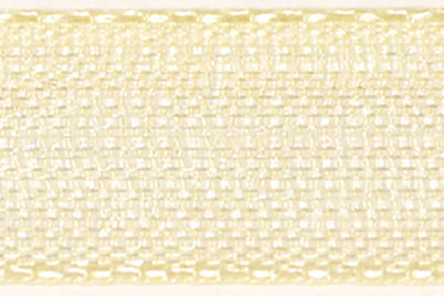 Image of Organzaband, 15 mm, SB-Rolle 10 m bei JUMBO