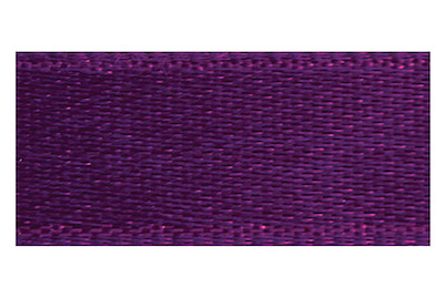 Image of Satinband, 10mm, SB-Rolle 10m bei JUMBO