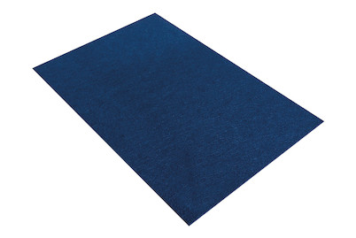 Image of Textilfilz, 30x45x0,2cm