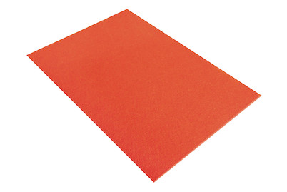 Image of Textilfilz, 30x45x0,4cm