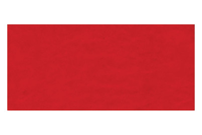 Image of Filzmeterware, 500x45cm, auf Kern gerollt, 0,8-1 mm bei JUMBO