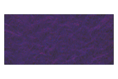 Image of Filzzuschnitte, 20x30cm, 0,8-1 mm bei JUMBO