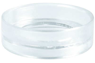 Image of Sockel für Plastikkugel 6 cm ø bei JUMBO