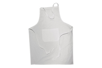 Image of Schürze 70x95 cm bei JUMBO