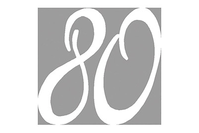 Image of Stempel, 80, 3x3 cm bei JUMBO