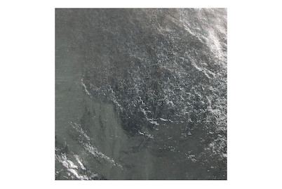 Image of Deco-Metall 14x14 cm bei JUMBO