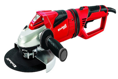 Image of Einhell Winkelschleifer Te-Ag 230 bei JUMBO