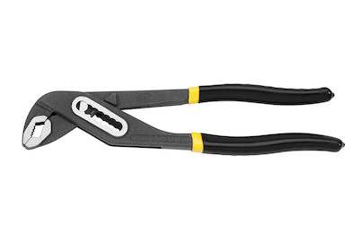 Image of Wasserpumpenzange bei JUMBO