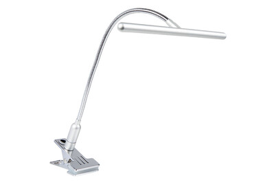 Image of Klemmlampe Juby bei JUMBO