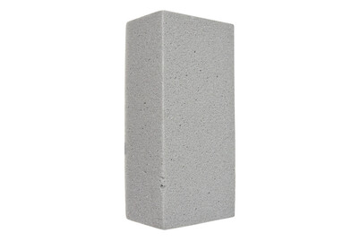 Image of Steckschaum für Trockenblumen 23 x 11 x 7.5 cm bei JUMBO