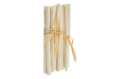 Image of Bambusstäbe 13 cm natur bei JUMBO