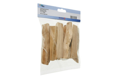 Image of Schwemmholz ca.150 g kantig bei JUMBO