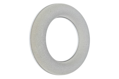 Image of Steckring für Trockenblumen bei JUMBO