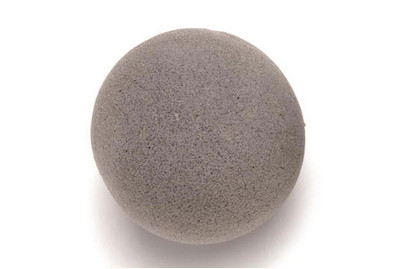 Image of Steckkugel für Trockenblumen bei JUMBO