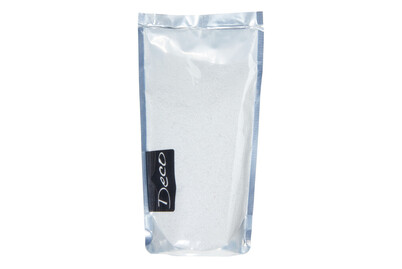 Image of Deco-Sand 480 g weiss bei JUMBO