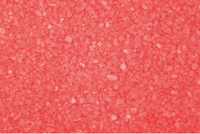 Image of Deco-Sand 480 g rot bei JUMBO