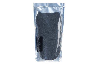 Image of Deco-Sand 480 g schwarz bei JUMBO