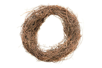 Image of Rebkranz fein natur bei JUMBO