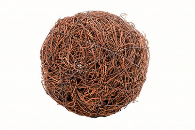 Image of Rebkugel fein bei JUMBO