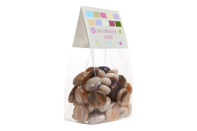 Image of Glorex Glasnuggets bei JUMBO